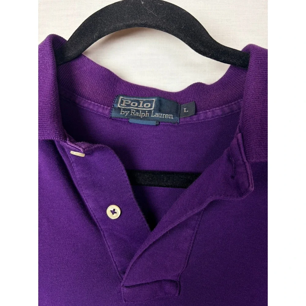 Polo Ralph Lauren polo ralph